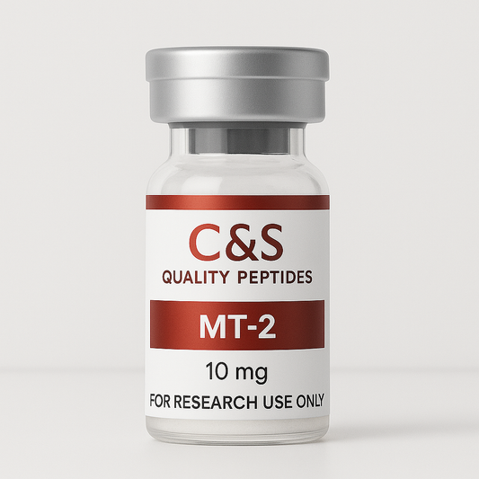 MT-2