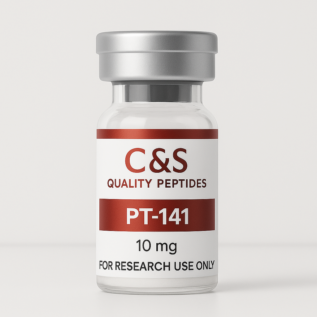 PT-141