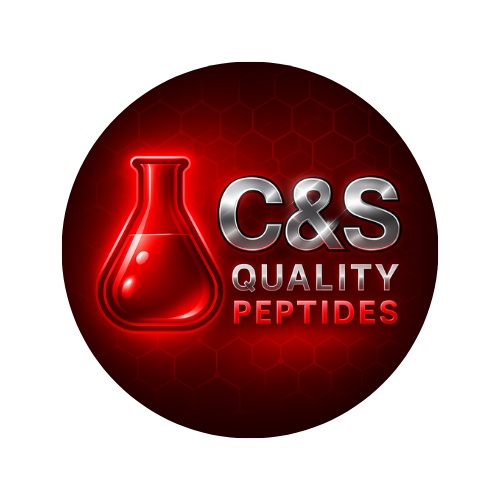 C&S Quality Peptides LLC